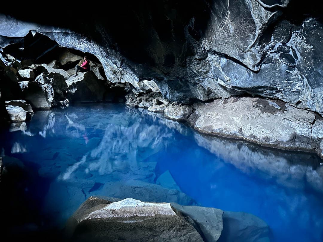 20240817 193737 Eb77 1080