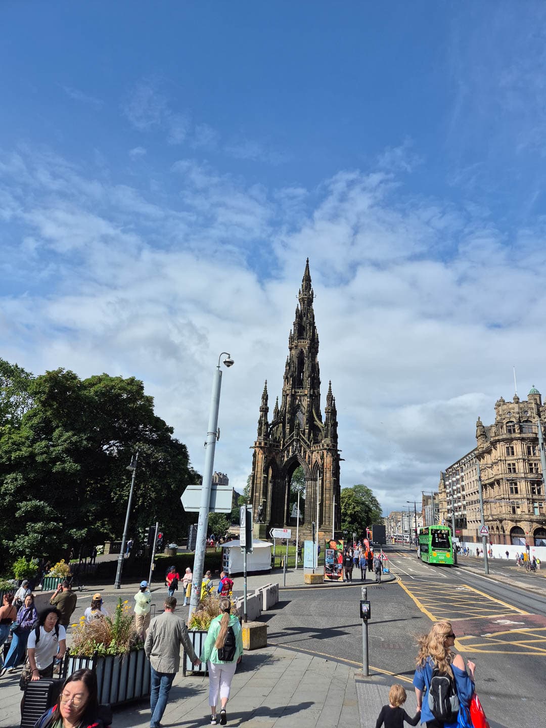 20240719 101439 1080