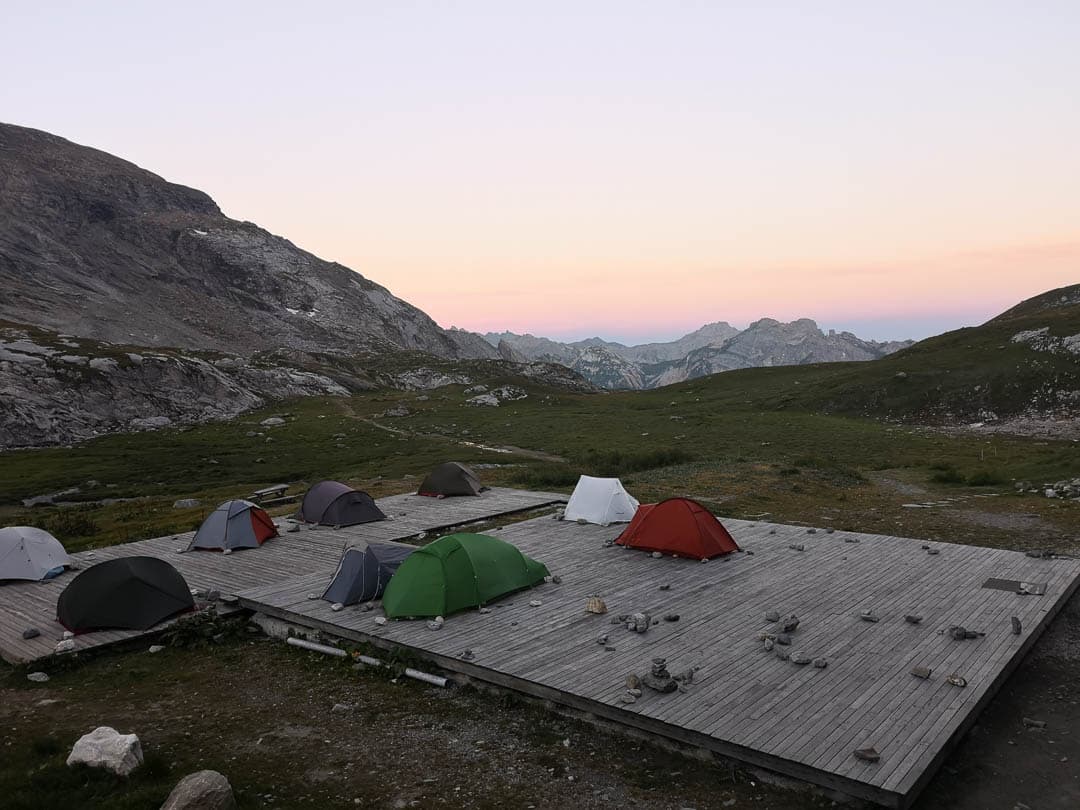 IMG 20230810 062251 1080