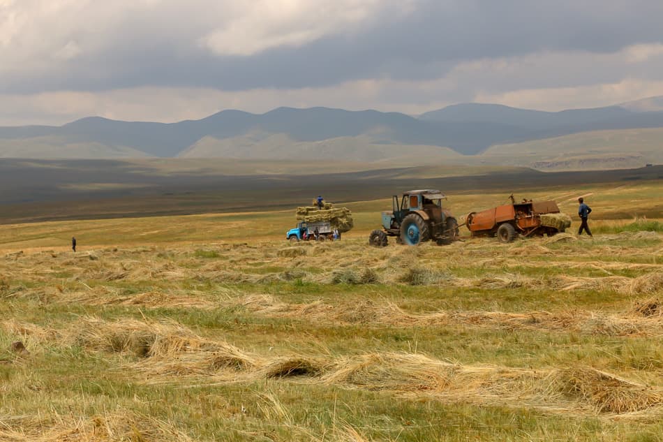 22Juli09 Export W950