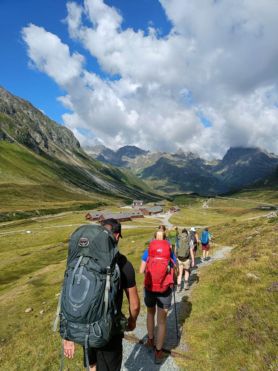 IMG20220801094609 AT4SVA Robbe Desmet Robbe Desmet W950