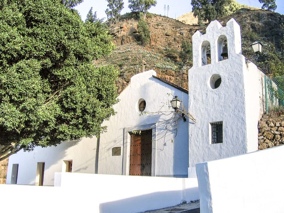 Gran Canaria 05 Dominique Hellemans 1_export_w950