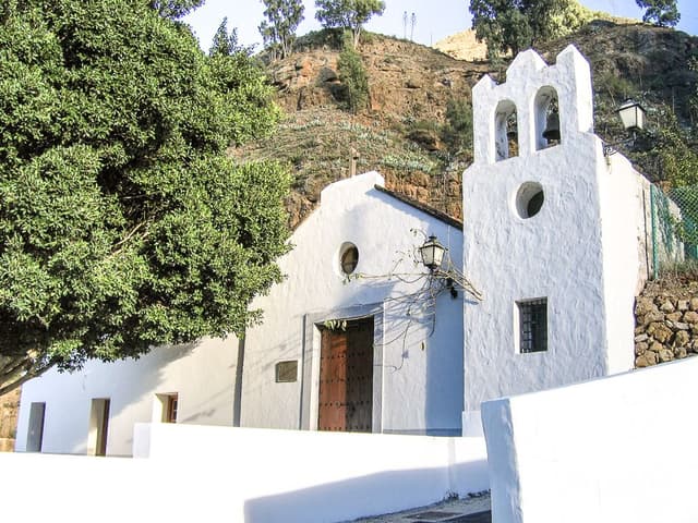 Gran Canaria 05 Dominique Hellemans 1_export_w950