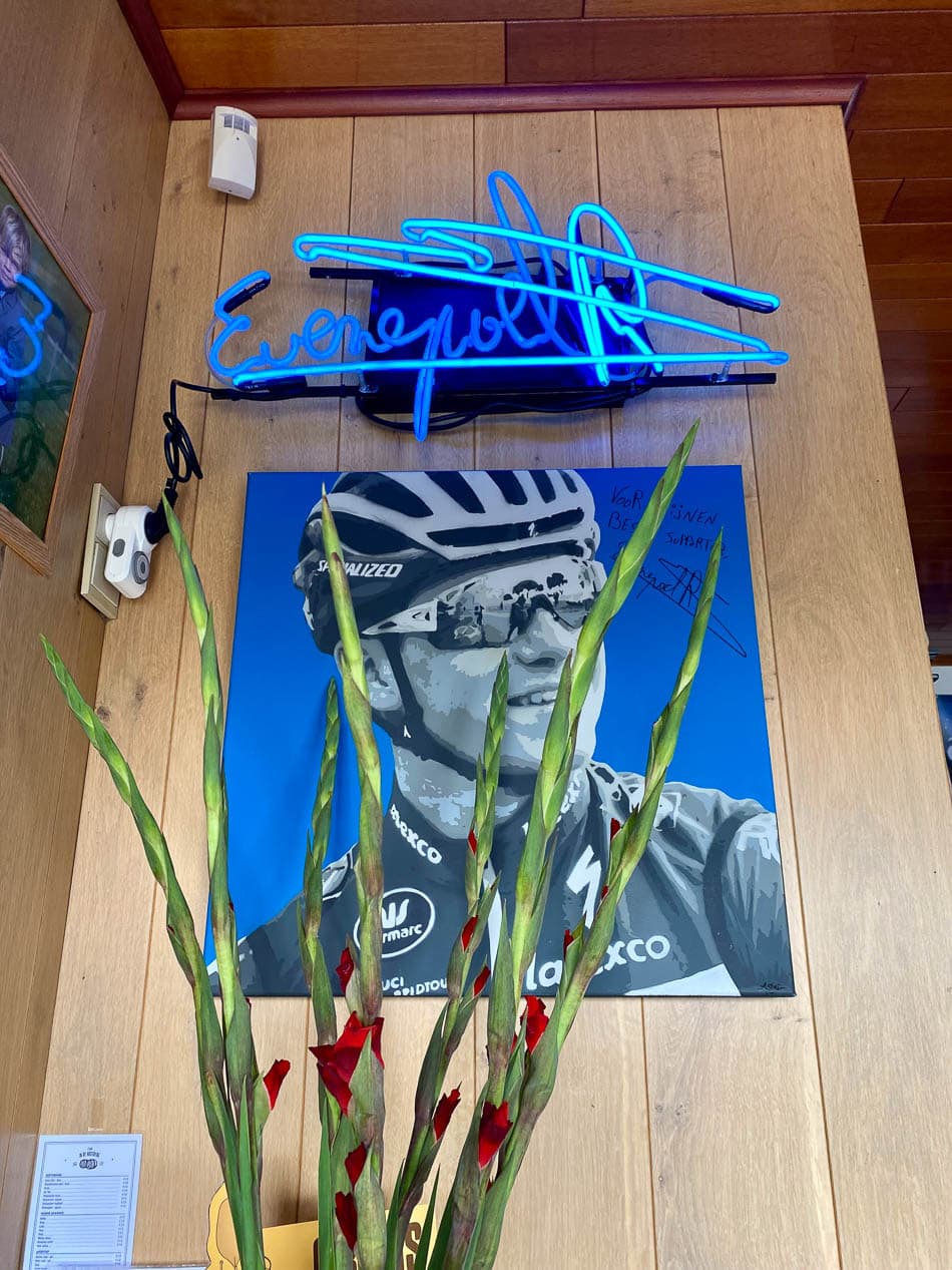 Image00003 Selectie Yasmin Haegeman W950