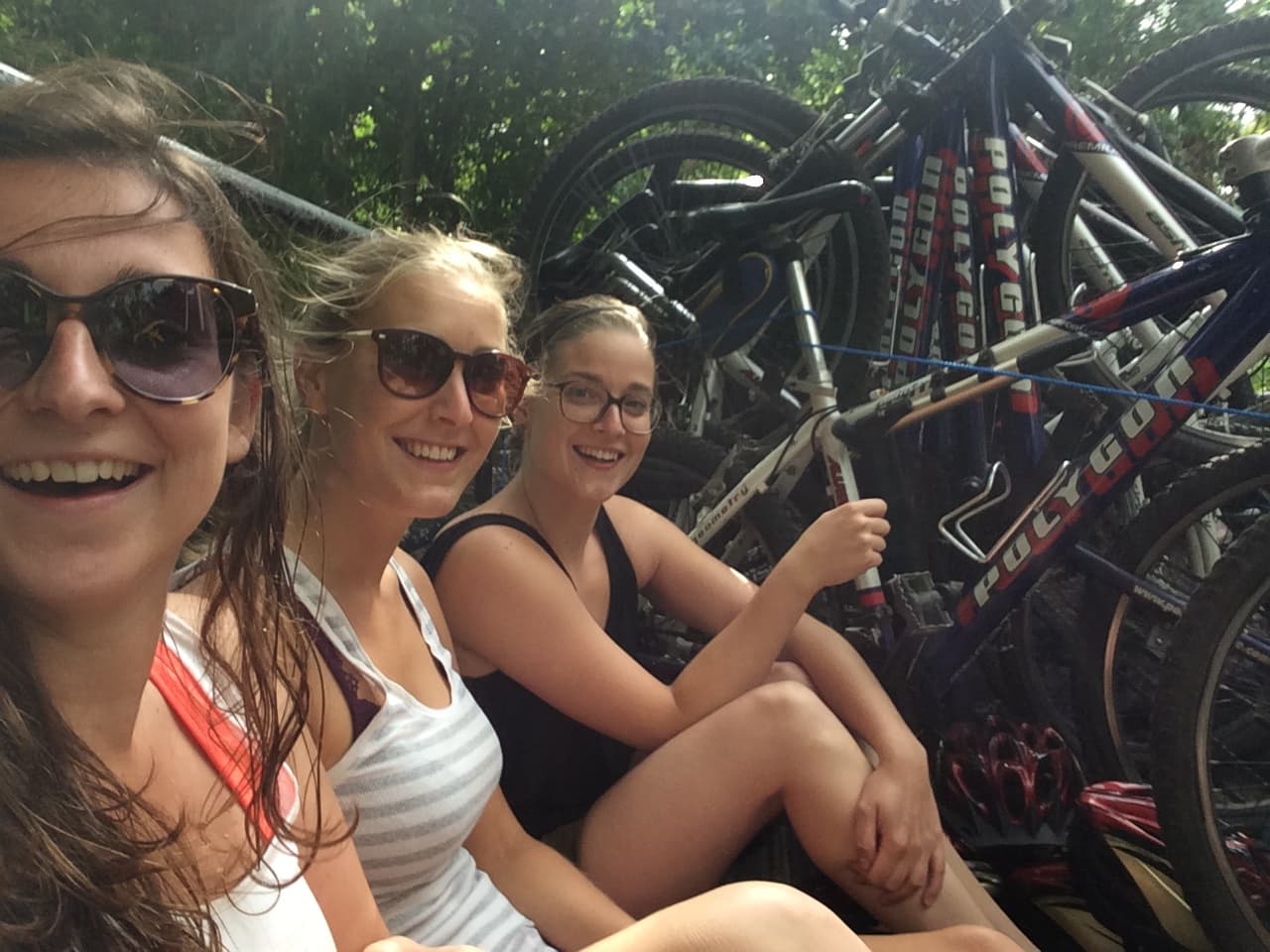 Juli2015 Eerstetrip