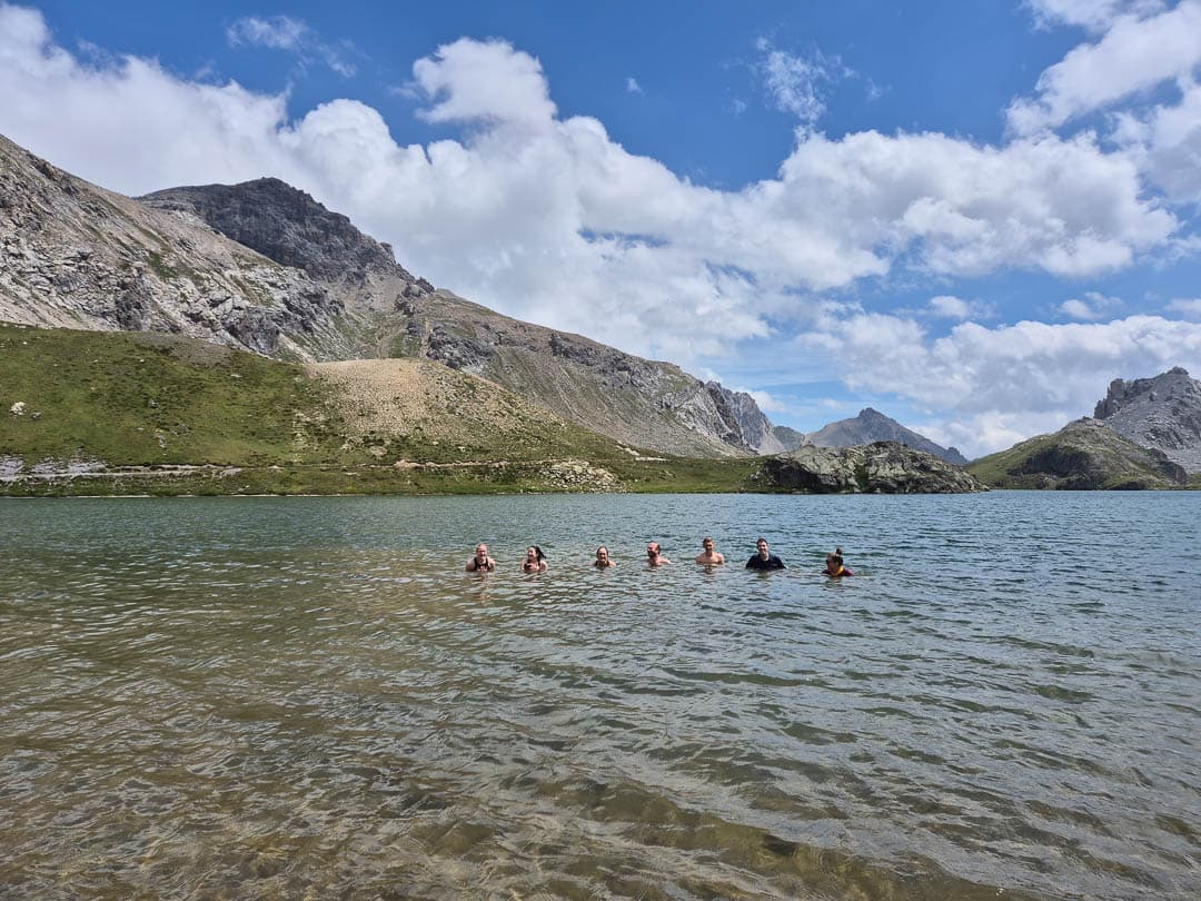 20250720 142611 1080