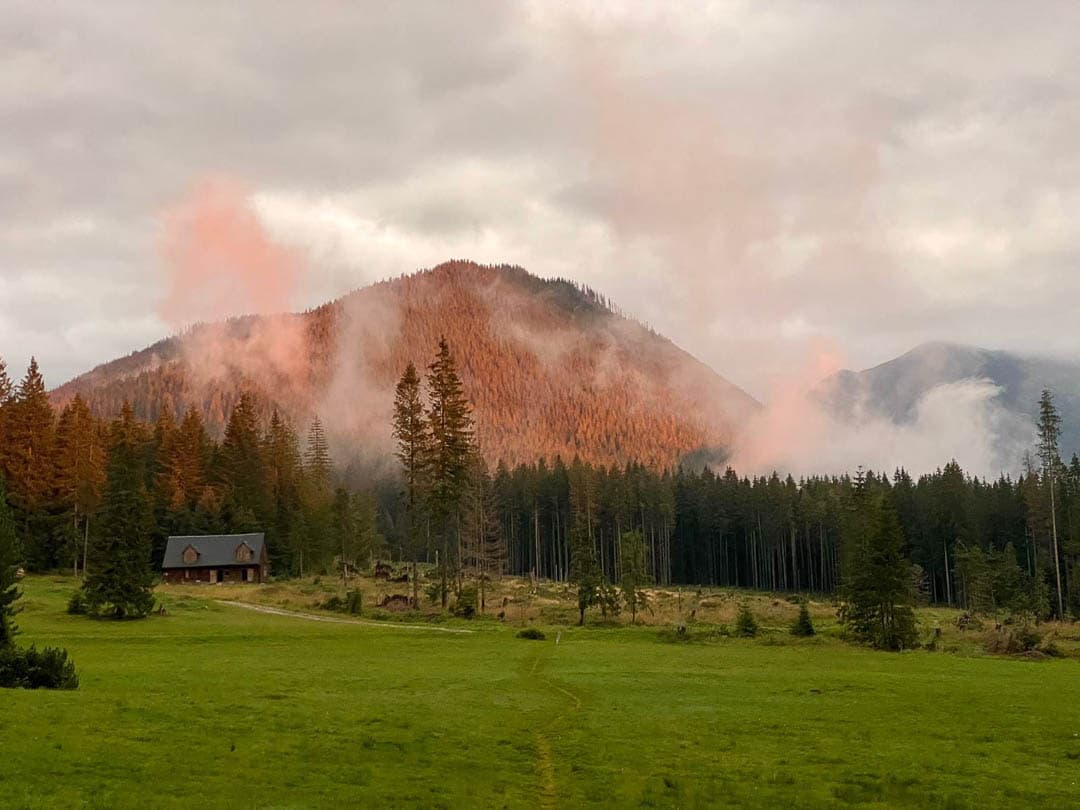 IMG 20240806 WA0084 1080