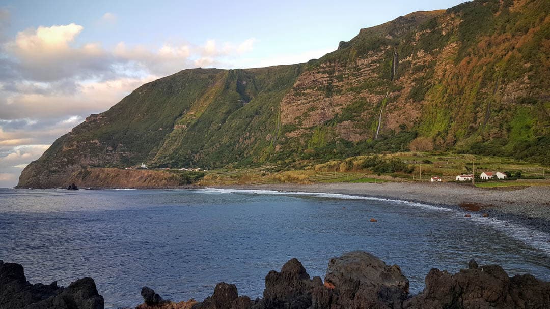 20161016 190812 1080