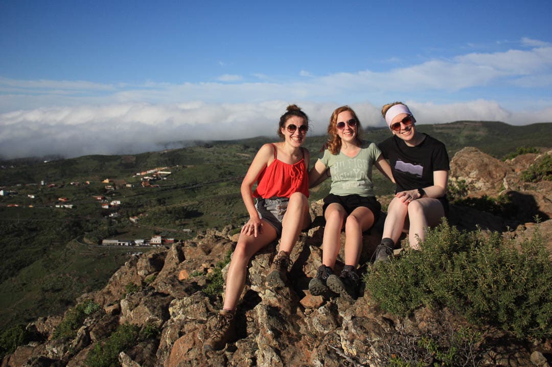 IMG 5397 Steven Van Offel 1080