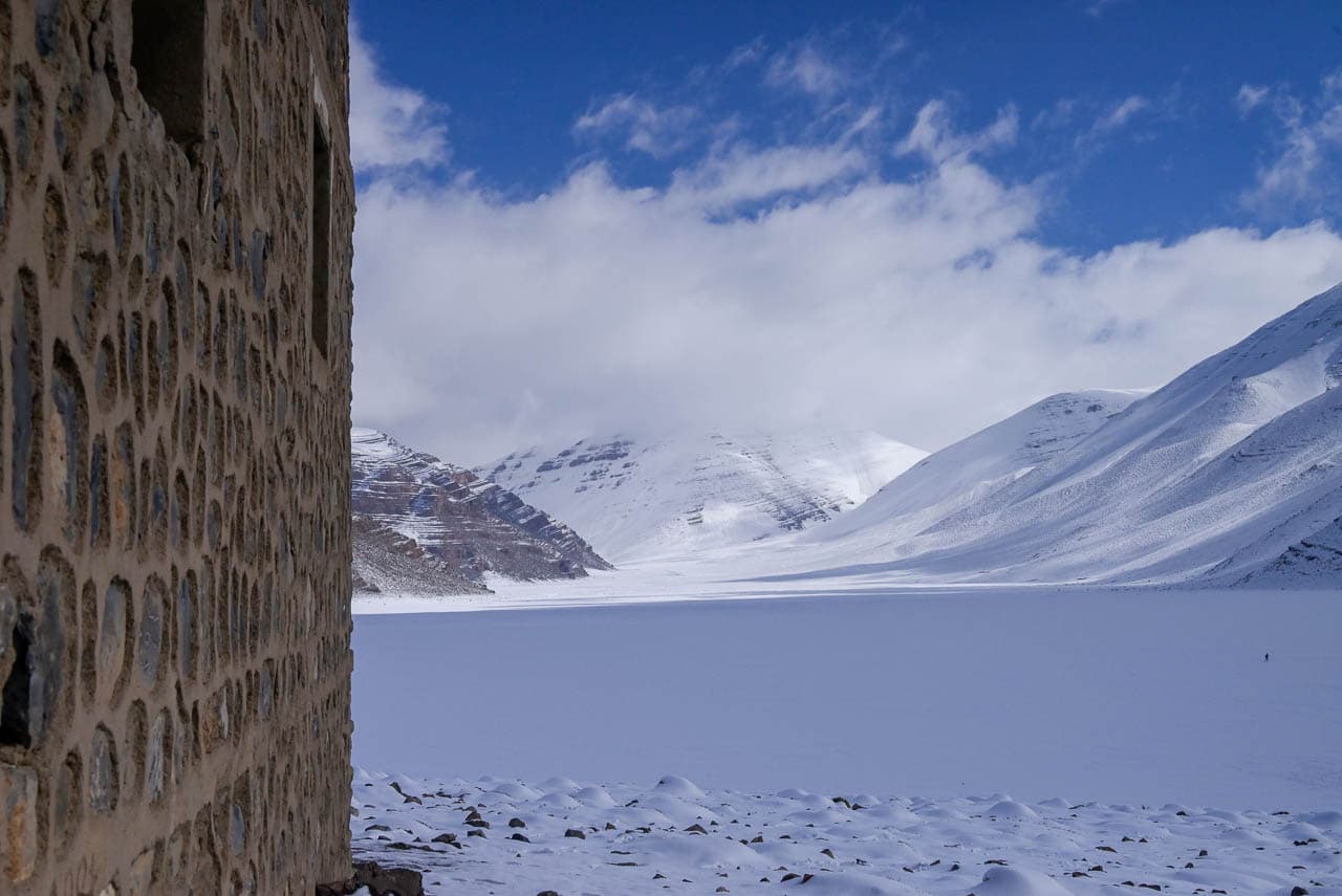 2024 Wintertrekking Atlas 106 Selectie Kasper Van Waes W1280