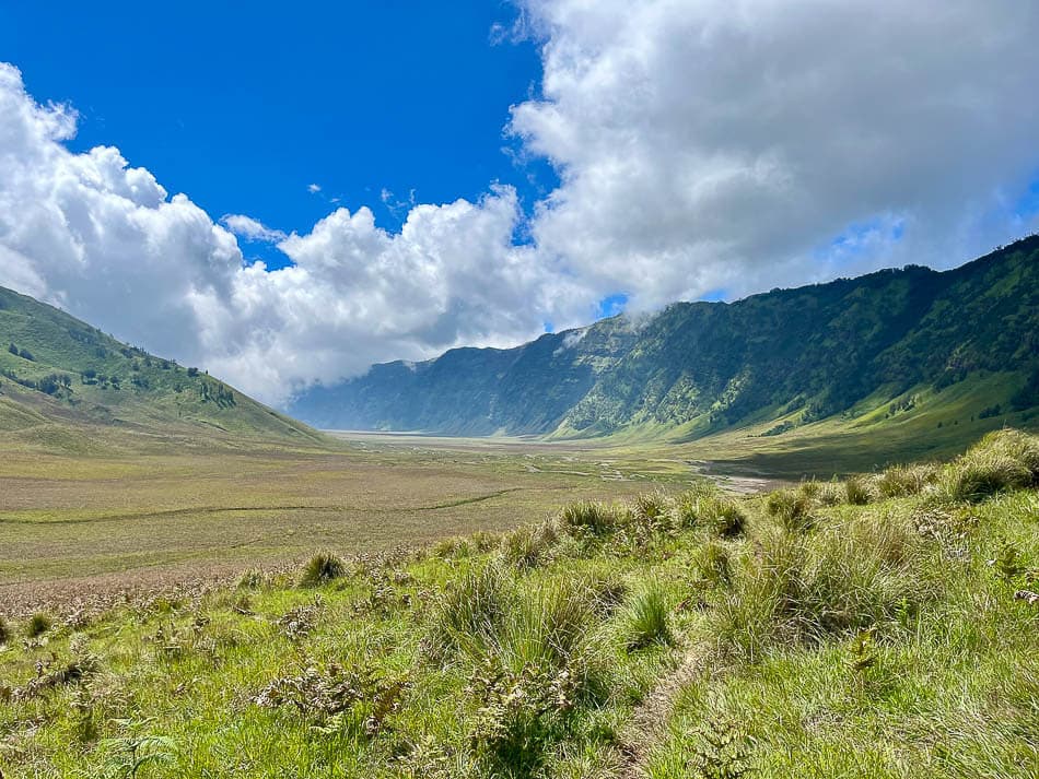 Image00014 Selectie Eveline Eveline Claes W950 Eveline Claes Eveline Claes W950