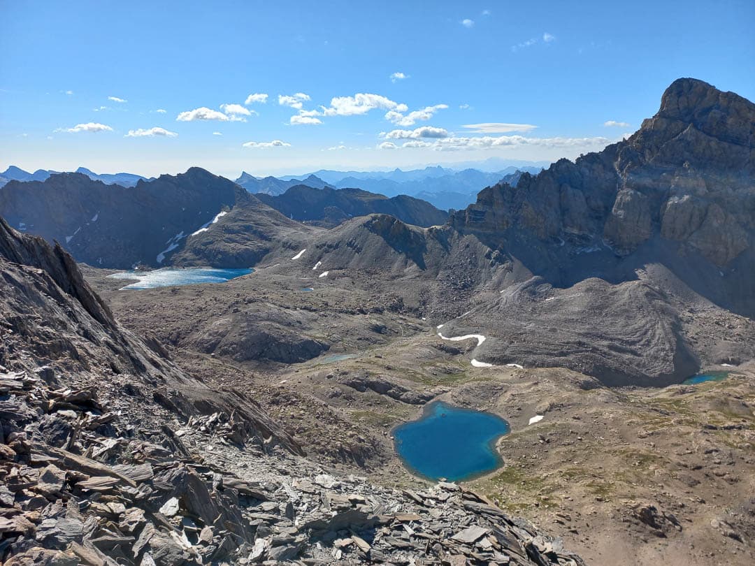 20230729 095217 1080