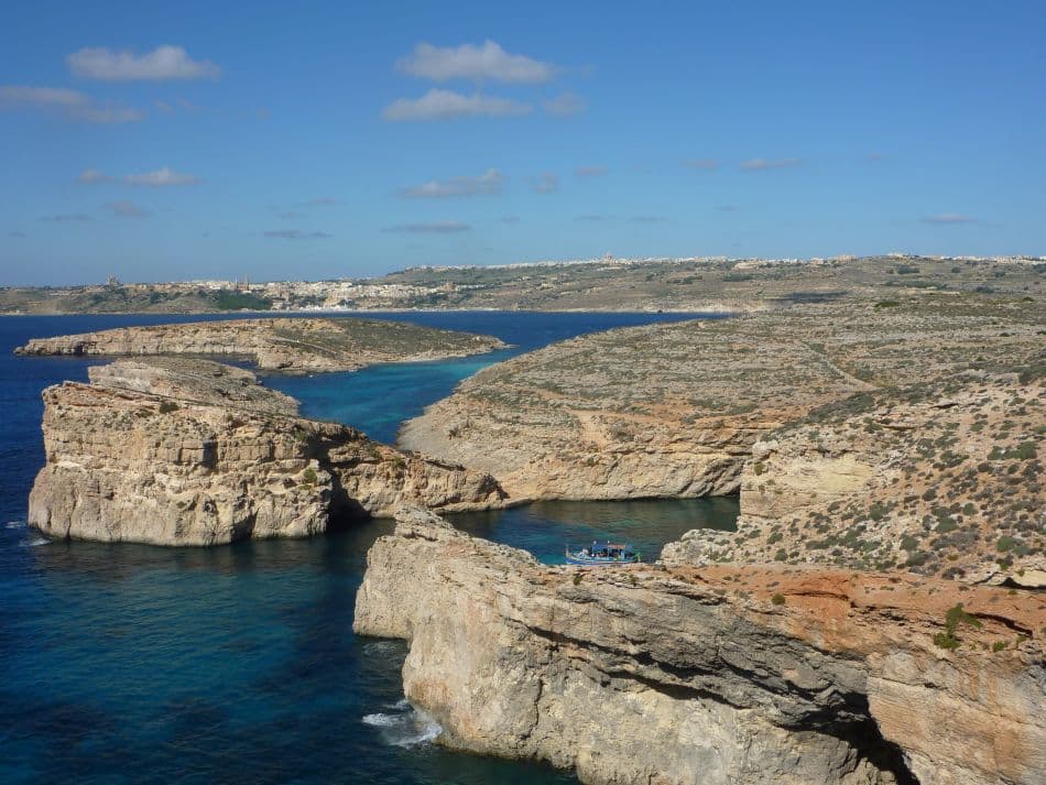GR13-4 Malta Kim Gyse P1020816_export_w950