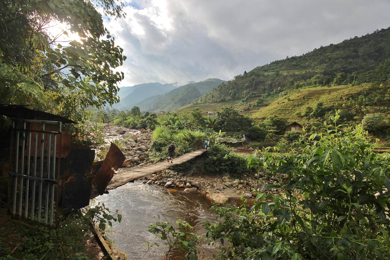 VN 190 Selectie Arne Vanwijnsberghe W1280