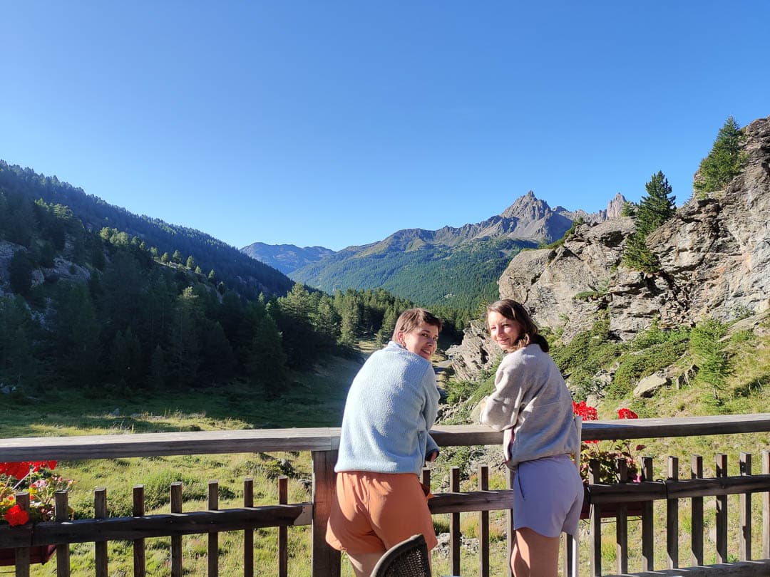 IMG 20250718 082655 1080