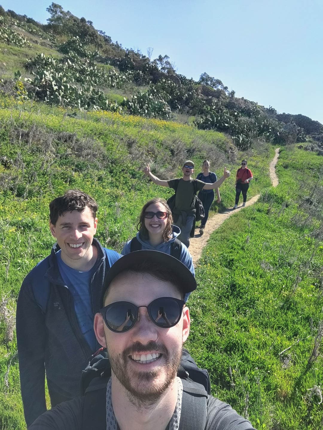 IMG 20240307 143128 Yentl Steurs 1080