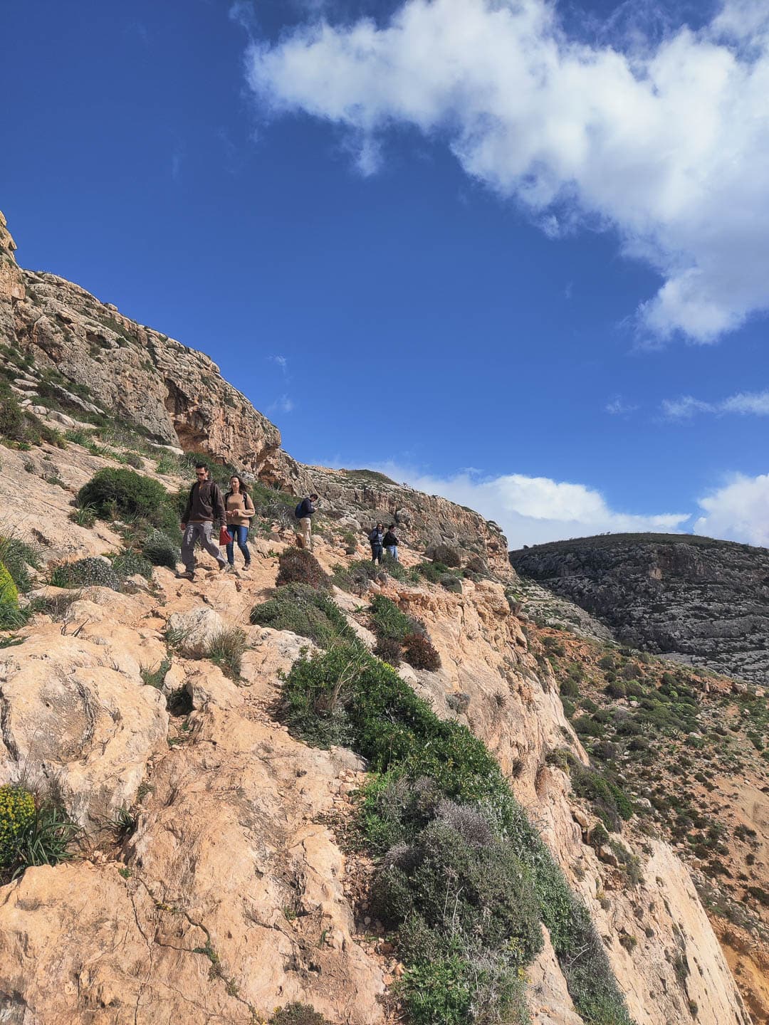 IMG 20240304 113813 Yentl Steurs 1080