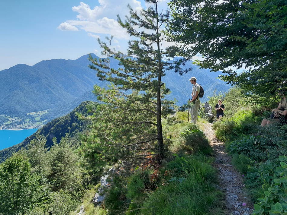 20240722 151706 Selectie Tom Cornelis W950