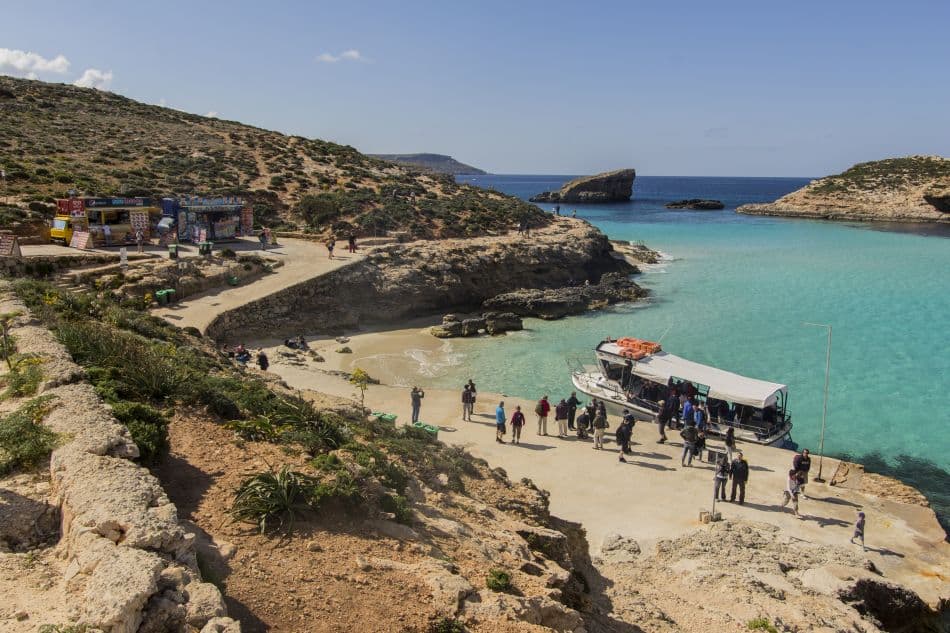 2015-04-AR-Malta-d07-034-Comino_export_w950