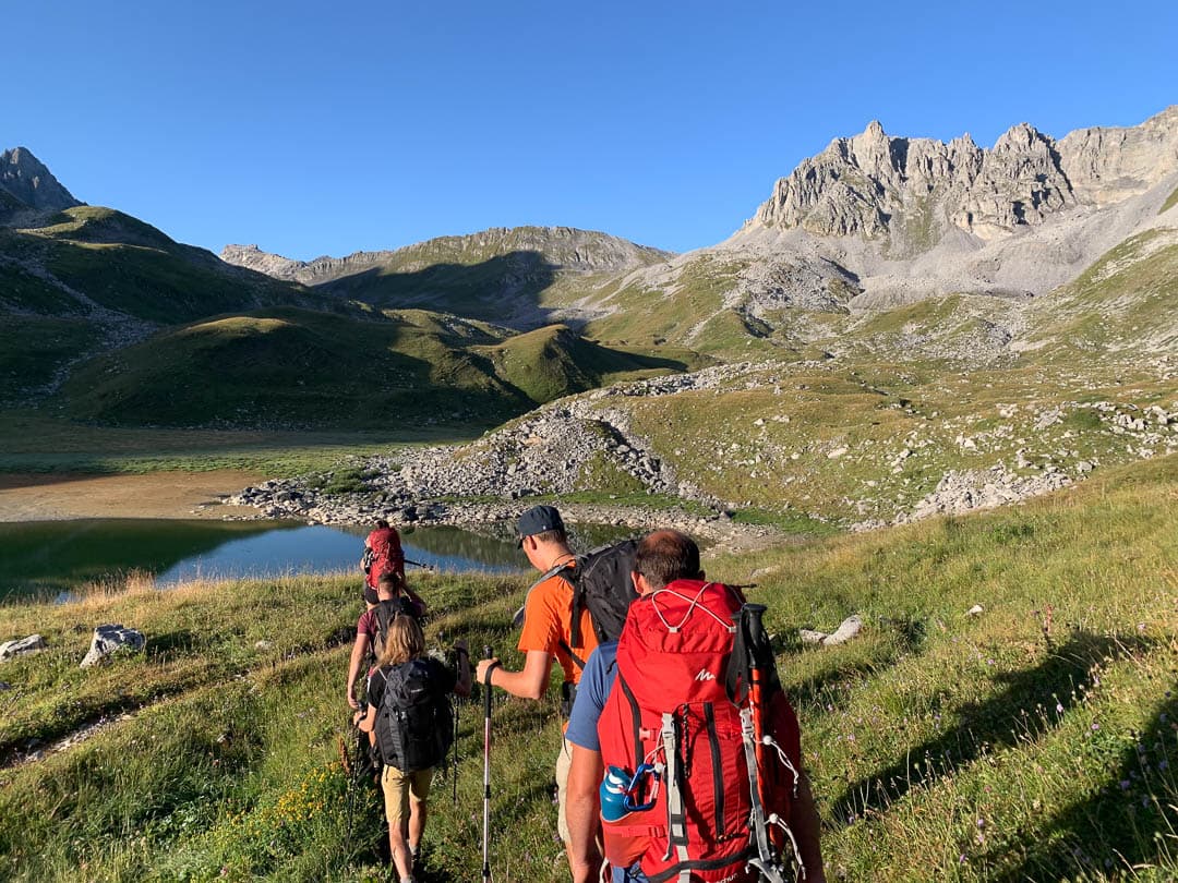 FR4VNA Mariecomer 2024 (29) Marie Comer 1080