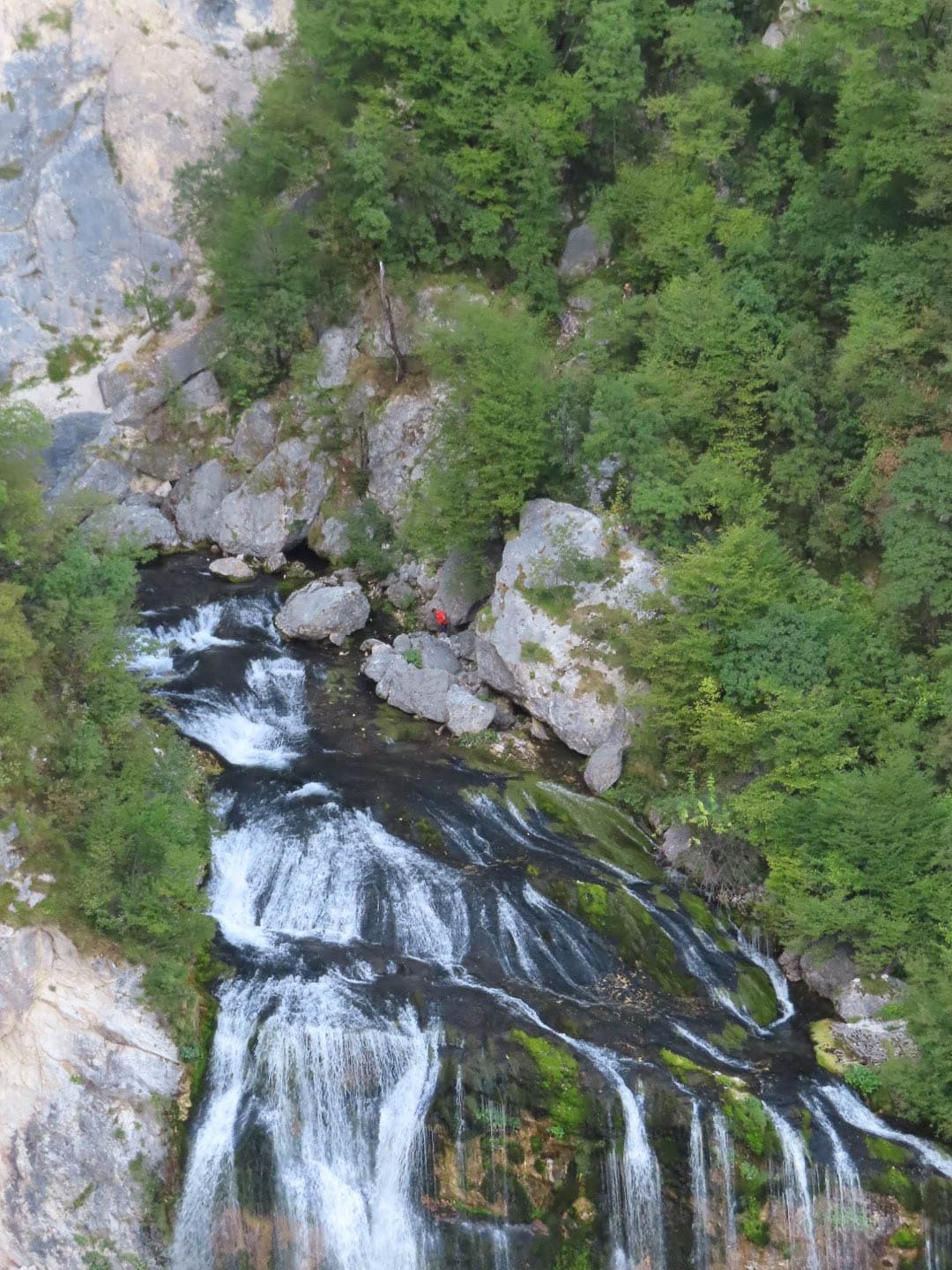 SL4AAA Joliennverhelst 2024 (113) Jolien Verhelsy 1080