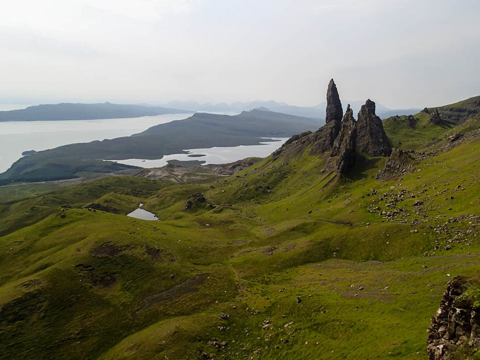 P7190151-GB Schotland BTZ 14 Filip Binon-Filip Binon-w950