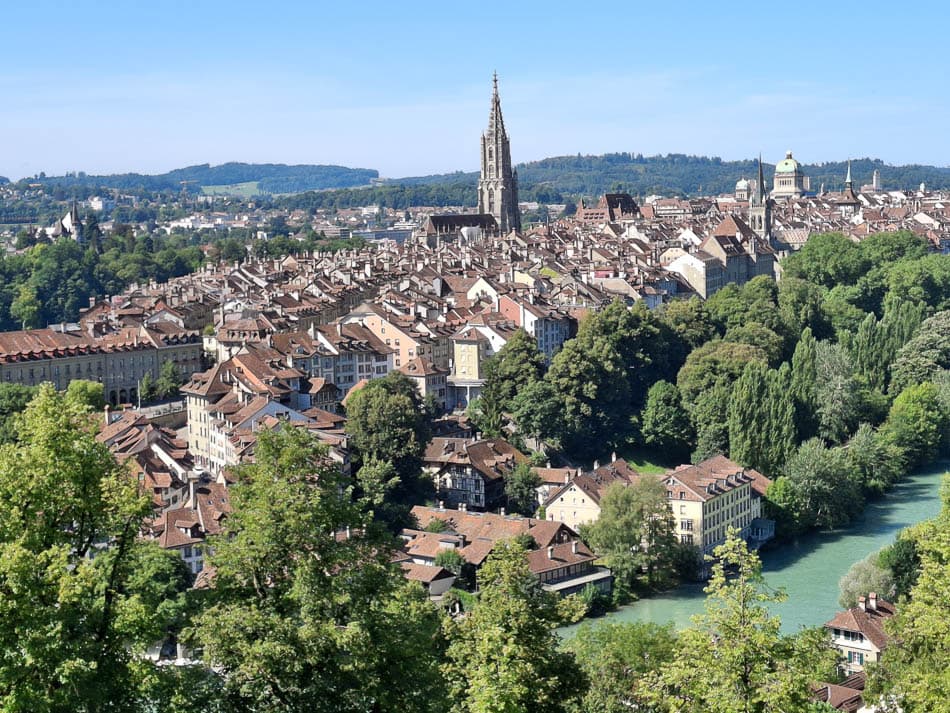 20240815 110904 Filip Dehaene Prospectie Filip Dehaene W950