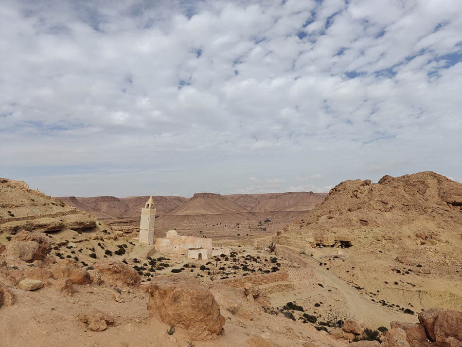 IMG20241110111614 Selectie Anneleen Jansen W950