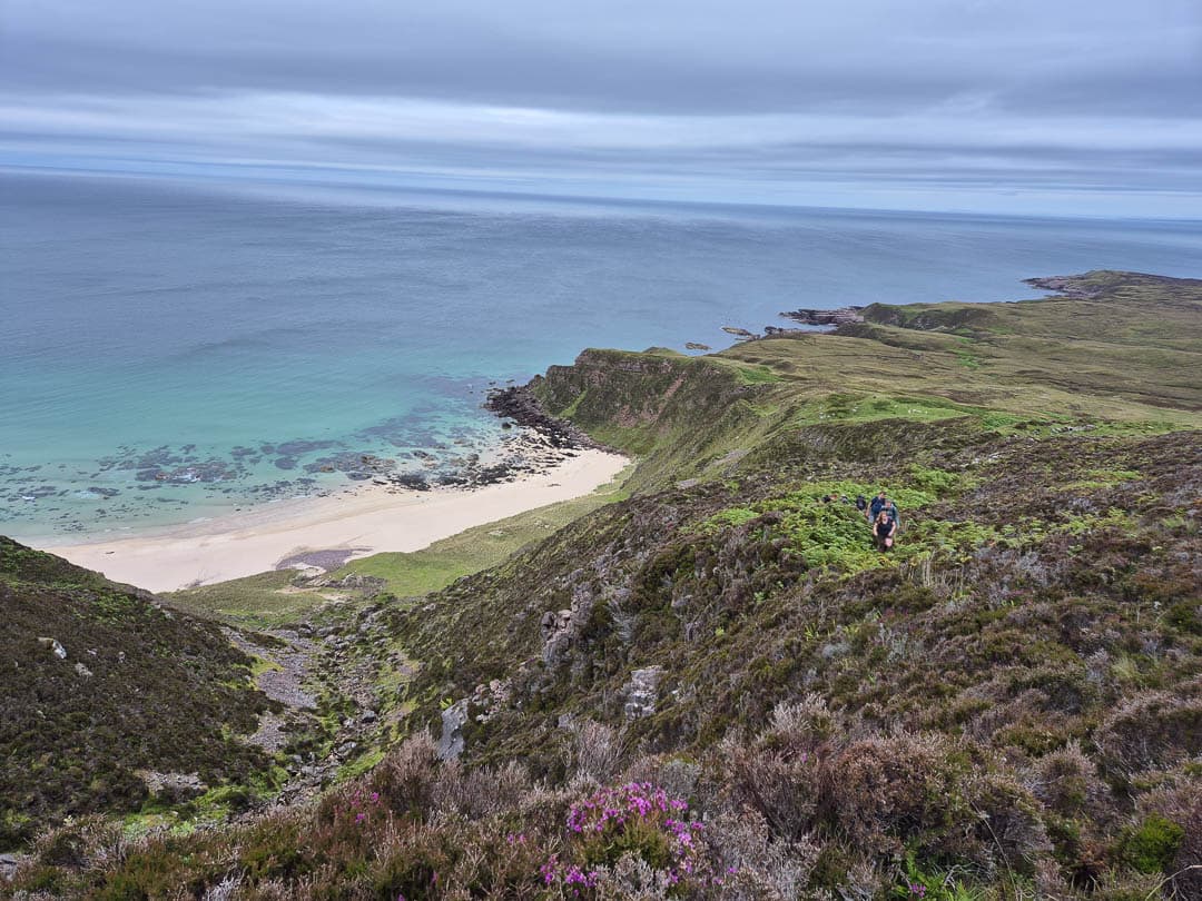 20240717 142752 1080