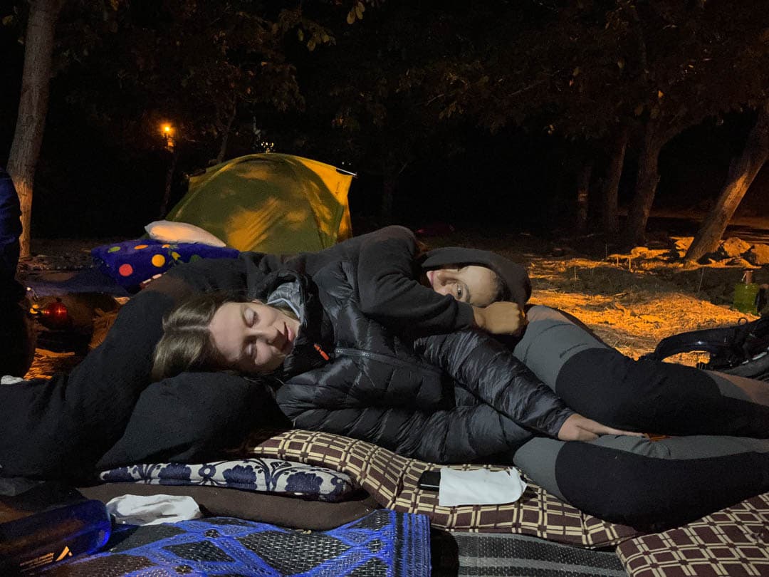 Image00038 Kato Schollaert 1080