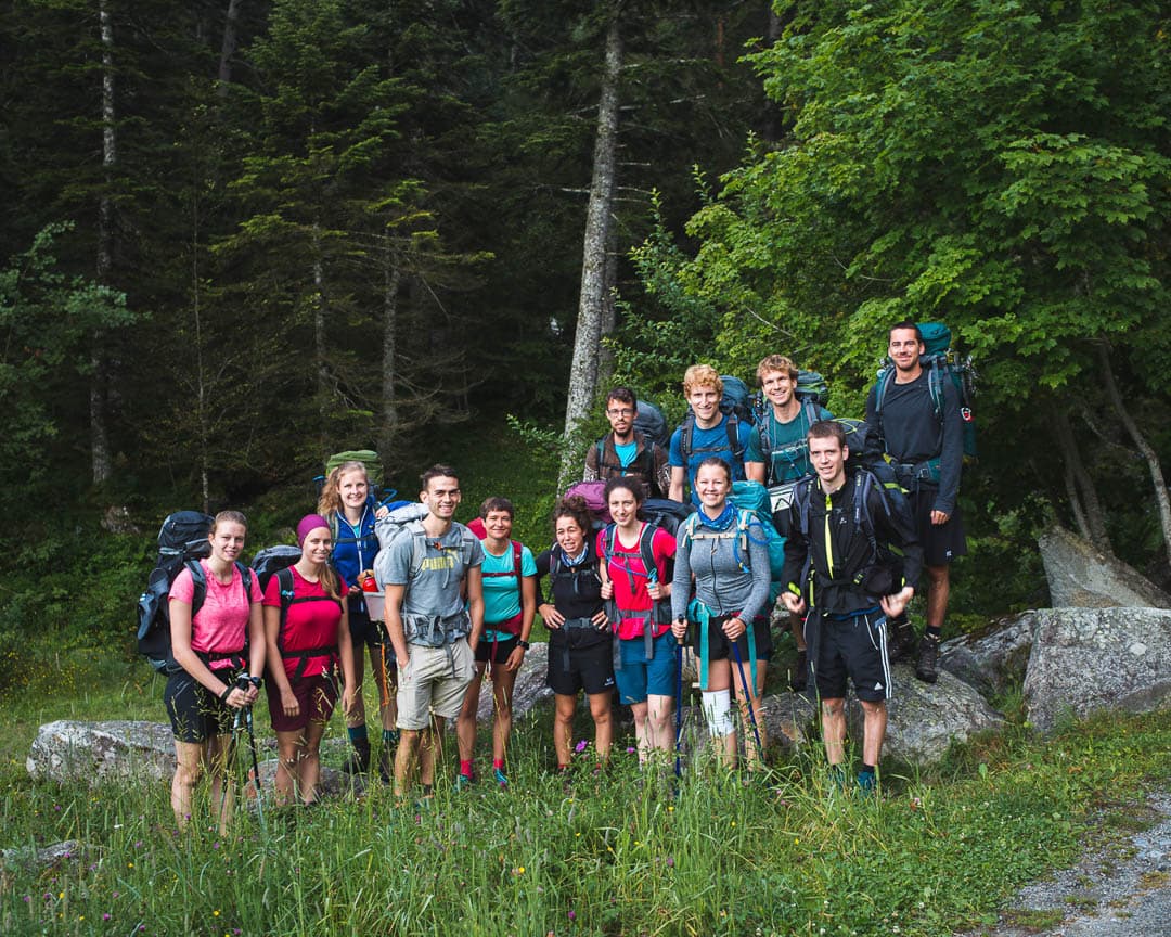 2018 08 Pyreneeën 1 1080