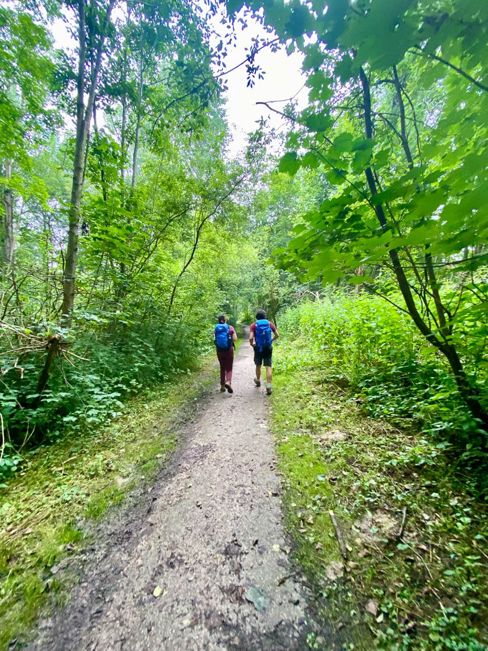 Image00004 Selectie Yasmin Haegeman W950