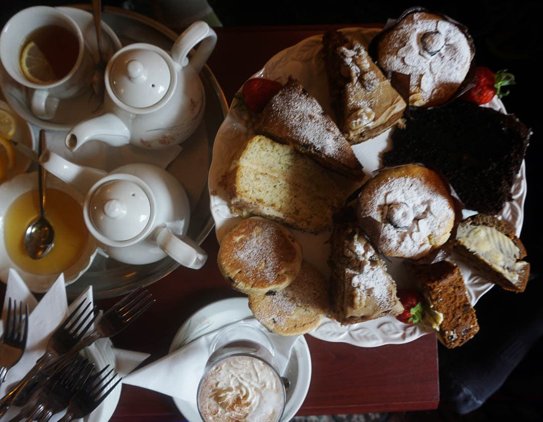 DSC02876 Anneke Van Bockstaele 1080