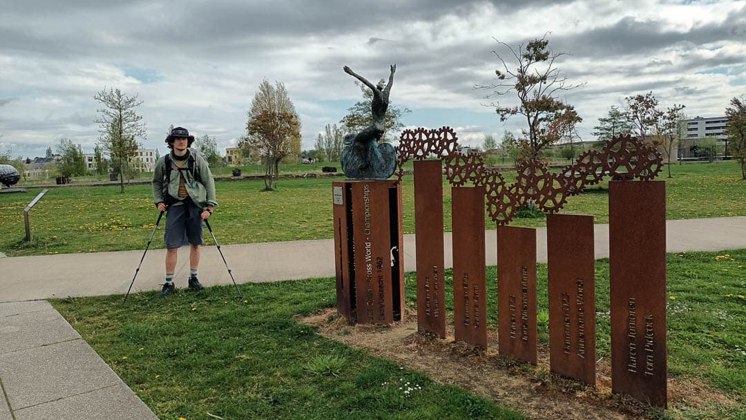 20250420 111230 1080