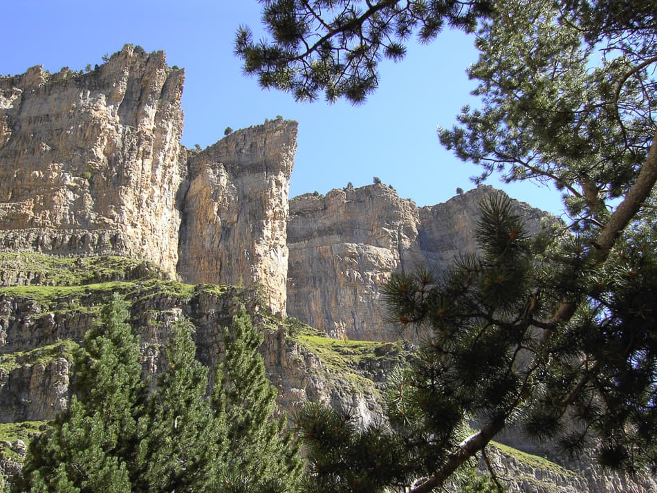 GR11-78-Ordesa-06-Kris-Van-Loo-2_export_w950