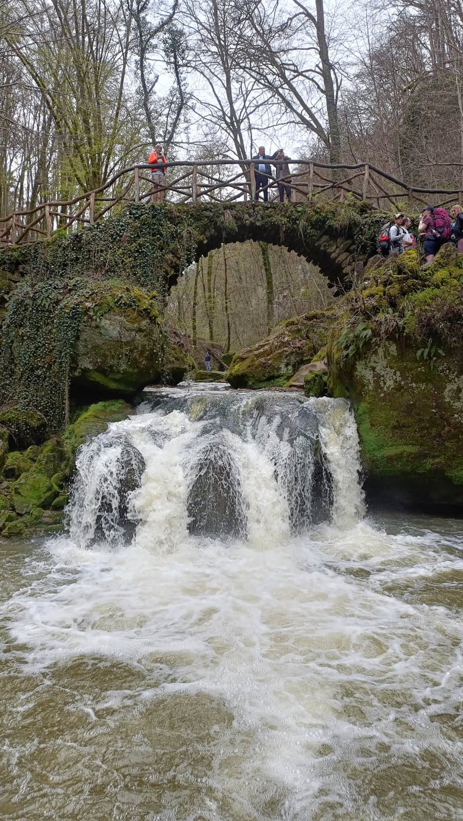 IMG20240405121810 Kevin Van De Moortele 1080