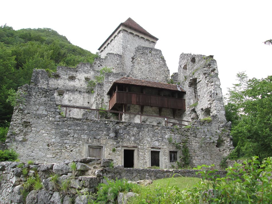 IMG_1939_export_w950