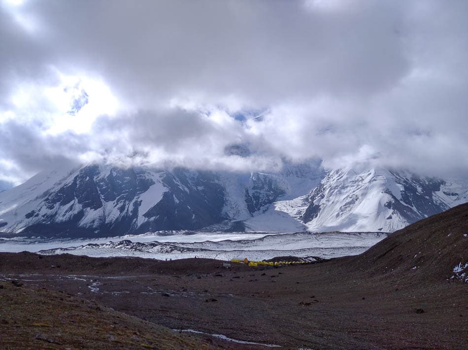 IMG 20220804 090111 1 Kirgizië Selectie Olivier Van Hoey W950