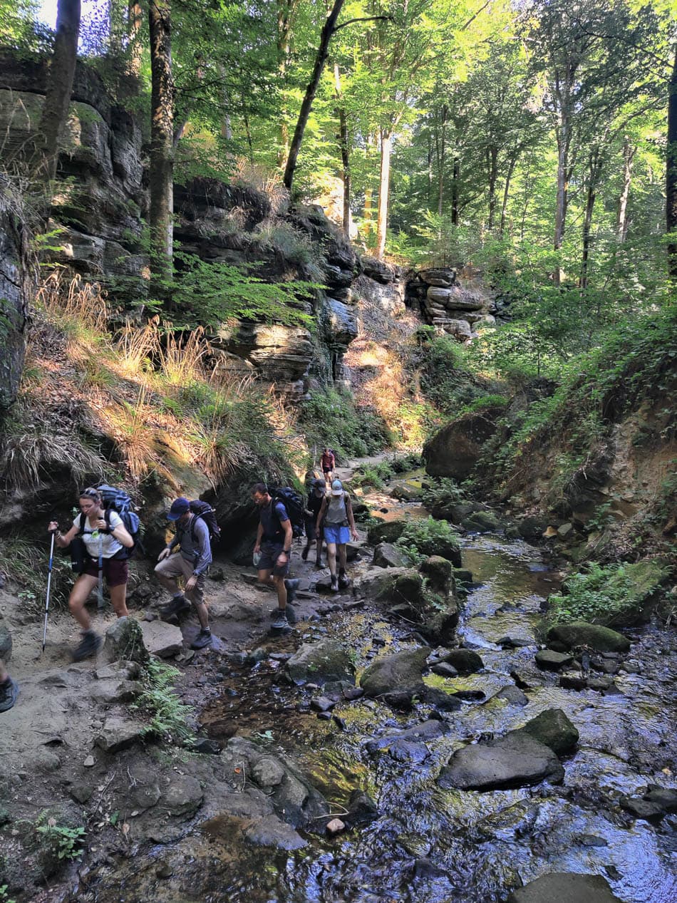 IMG 20220812 165127 2023 Thomas Michels W950