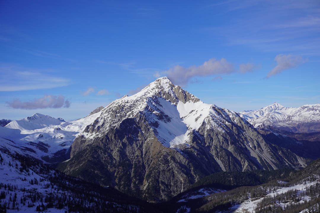 Image00145 Van Dijck Kwinten 1080