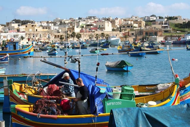 GR14-73 Malta 100 Arne Vanwijnsberghe_export_w950