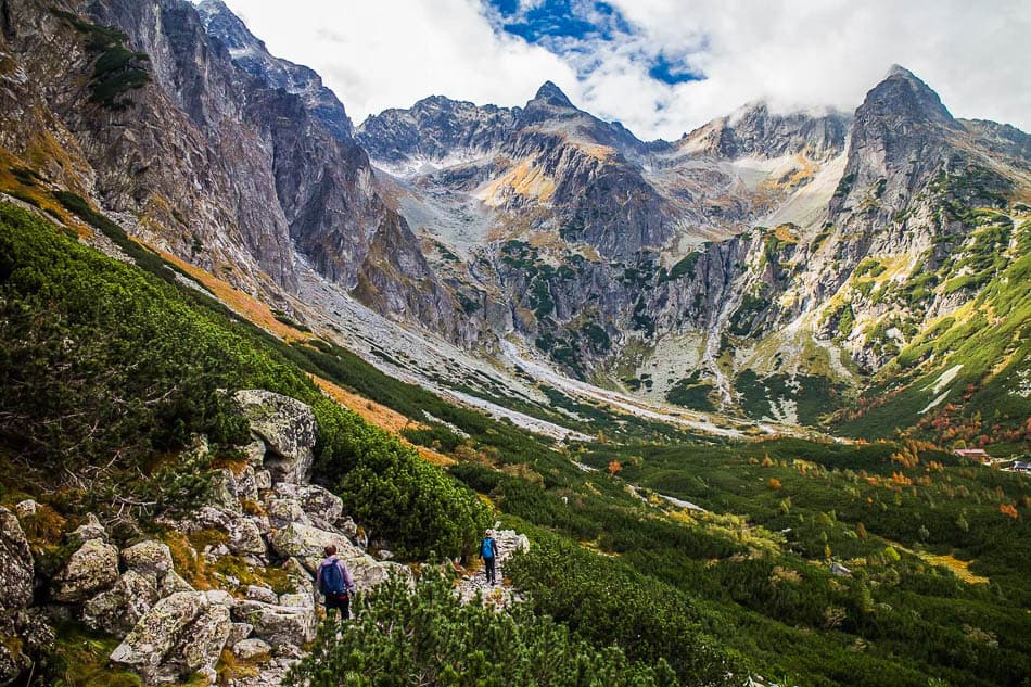 fotos-agent-slovakation-wetransfer_day-1-1-jpg_2022-11-30_1114_day-5.5_slovakation_w950