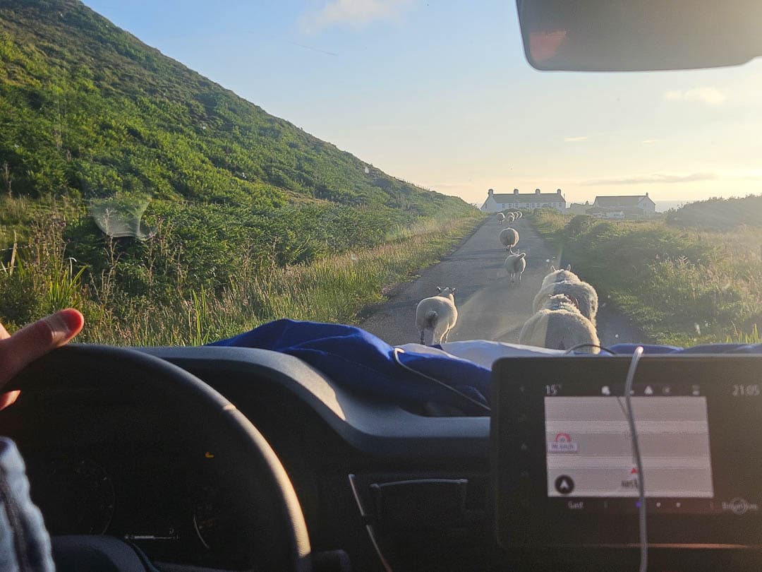 20240714 210505 1080