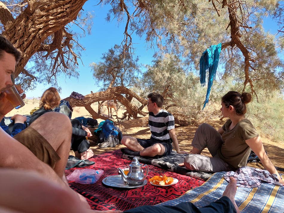 20230312 122207 Selectie Stef Aerts W950