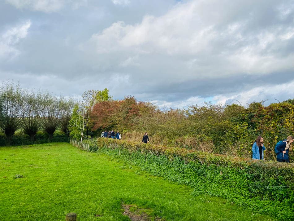 Image00014 Selectie Yasmin Haegeman W950