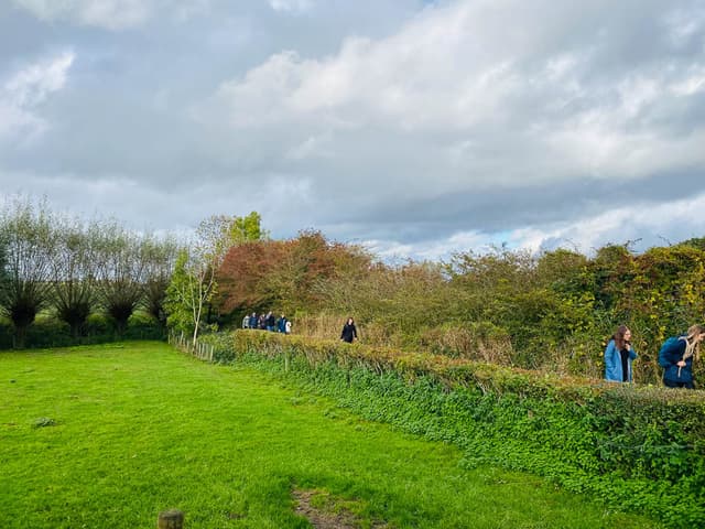 Image00014 Selectie Yasmin Haegeman W950