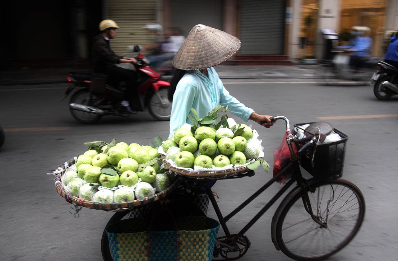 VN 55 Selectie Arne Vanwijnsberghe W1280