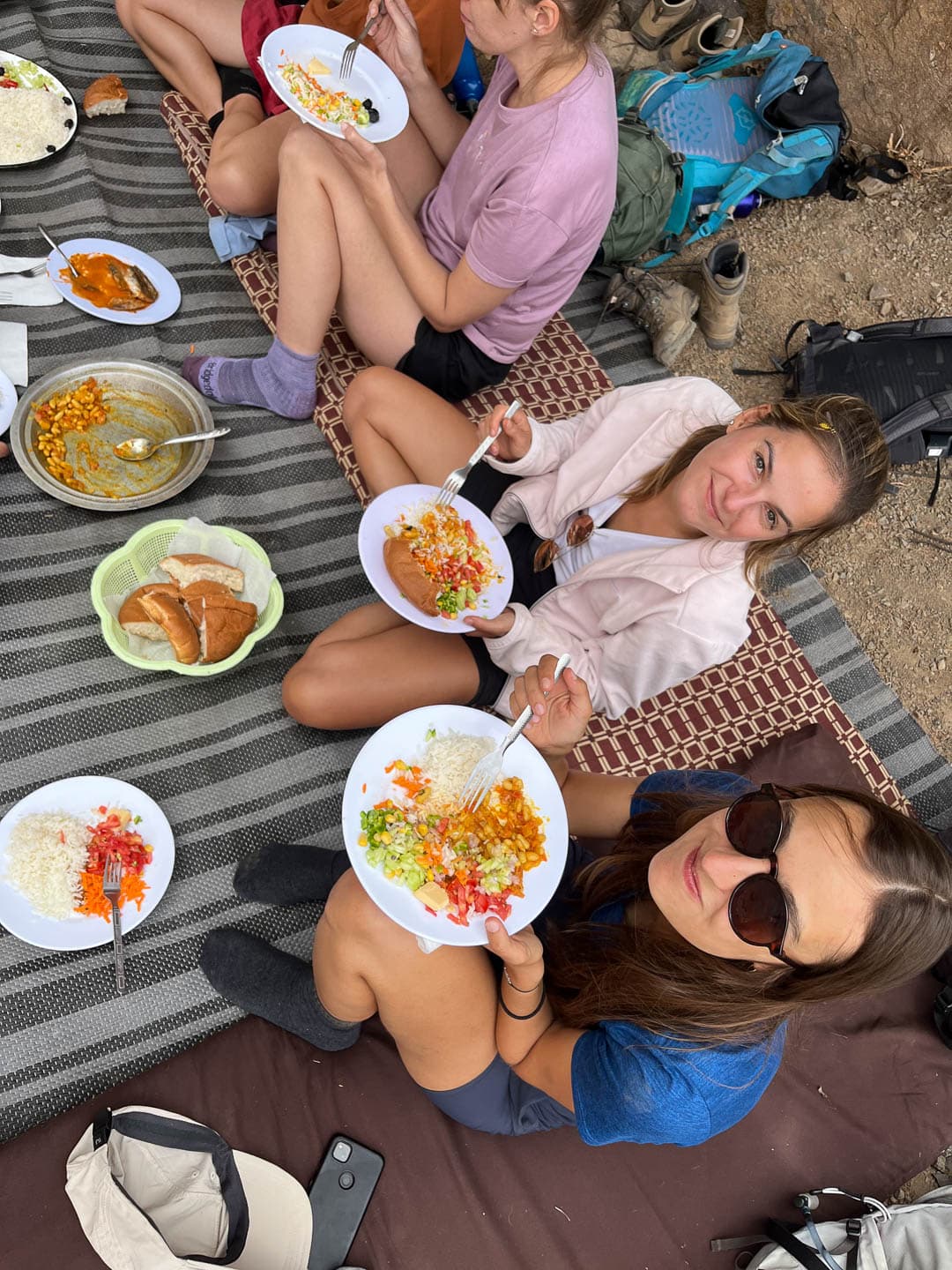 Image00018 Kato Schollaert 1080