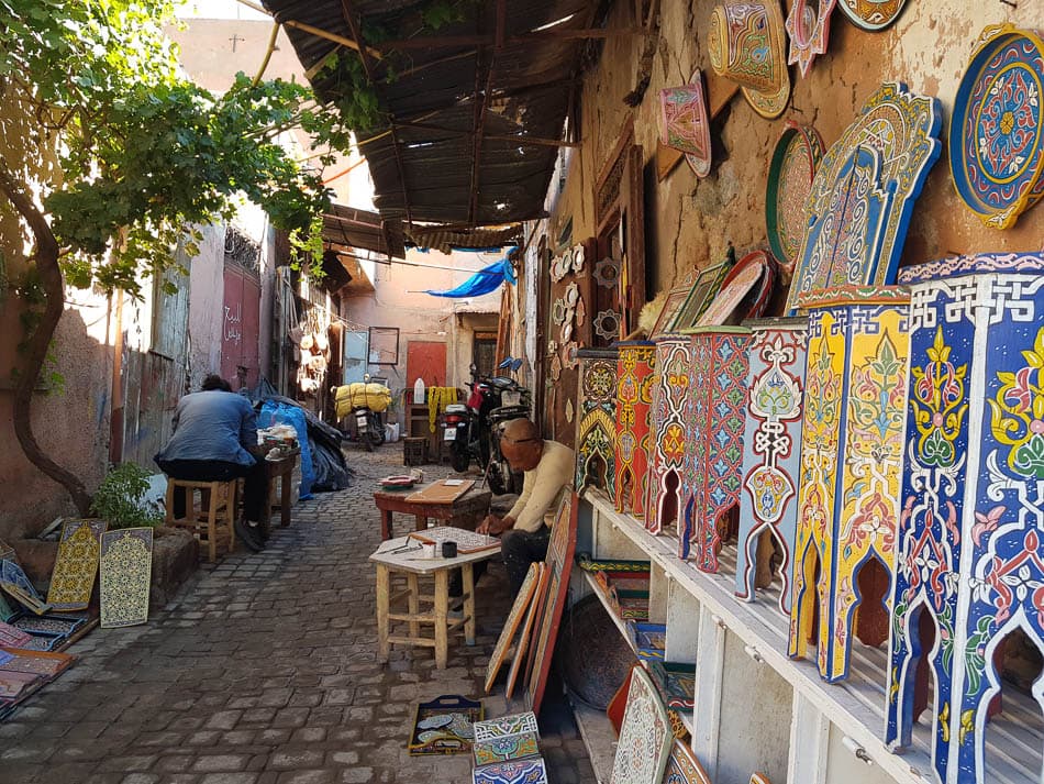 Charlotte Stevens (2) Selectie Charlotte Stevens W950