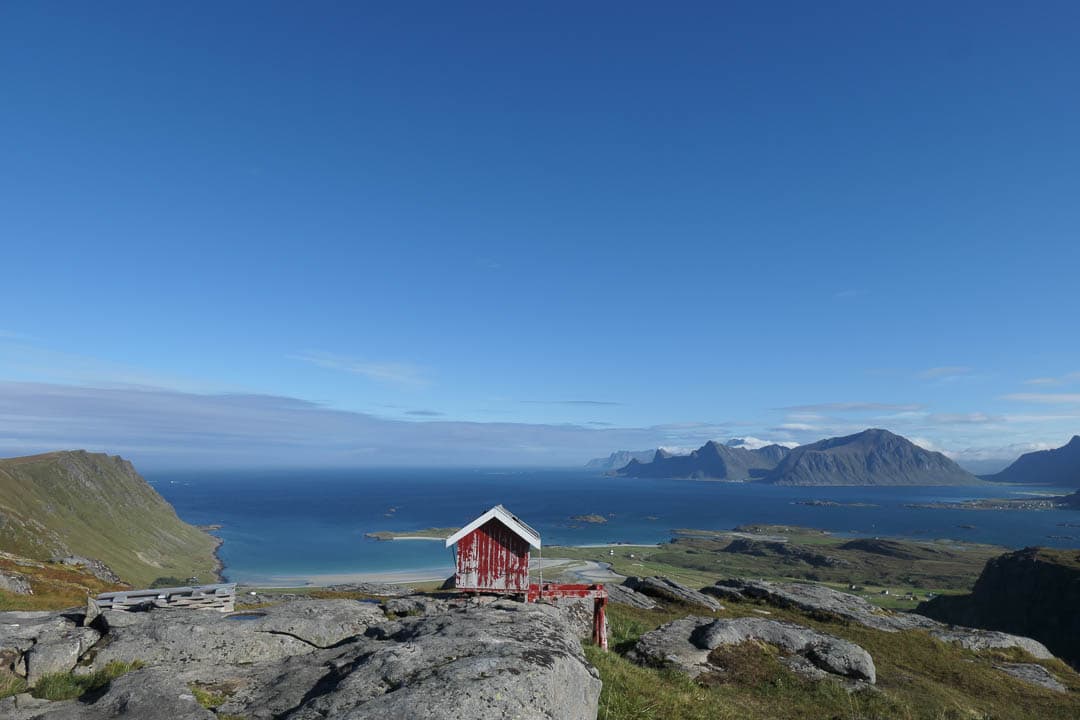 NO4LFA Elisebellon 2024 (1) Elise Bellon 1080